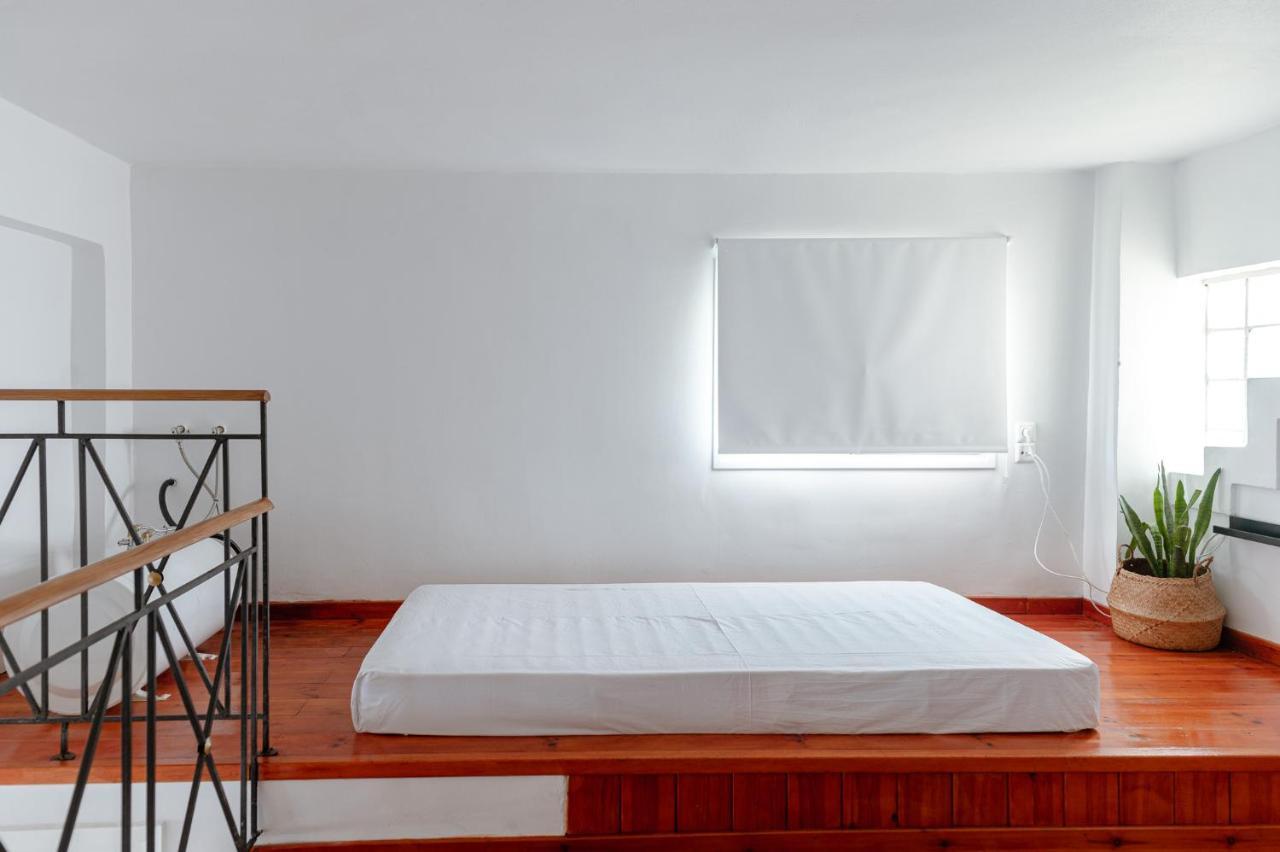 A&D Houses No3 باترا المظهر الخارجي الصورة