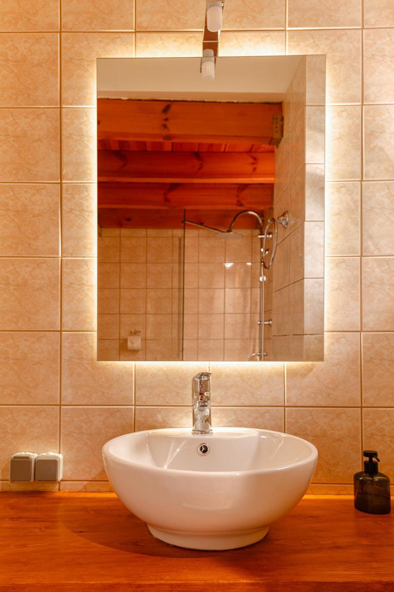A&D Houses No3 باترا المظهر الخارجي الصورة