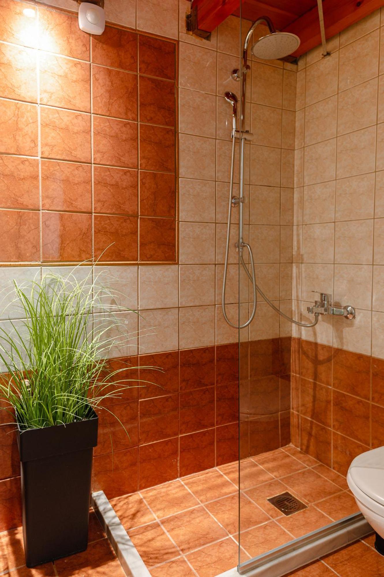 A&D Houses No3 باترا المظهر الخارجي الصورة